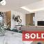 3 bedroom detached house sold sotira ammochostou famagusta 7989132 thumbnail 12009996