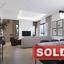3 bedroom detached house sold sotira ammochostou famagusta 7989132 thumbnail 12009997
