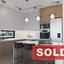 3 bedroom detached house sold sotira ammochostou famagusta 7989132 thumbnail 12009999