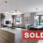 3 bedroom detached house sold sotira ammochostou famagusta 7989132 thumbnail 12010000