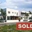 3 bedroom detached house sold sotira ammochostou famagusta 7989132 thumbnail 12010001