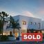 3 bedroom detached house sold sotira ammochostou famagusta 7989132 thumbnail 12010002