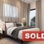 3 bedroom detached house sold sotira ammochostou famagusta 7989132 thumbnail 12010003
