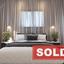 3 bedroom detached house sold sotira ammochostou famagusta 7989132 thumbnail 12010004