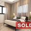 3 bedroom detached house sold sotira ammochostou famagusta 7989132 thumbnail 12010005