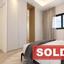 3 bedroom detached house sold sotira ammochostou famagusta 7989132 thumbnail 12010006