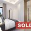 3 bedroom detached house sold sotira ammochostou famagusta 7989132 thumbnail 12010007