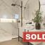 3 bedroom detached house sold sotira ammochostou famagusta 7989132 thumbnail 12010008