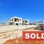 3 bedroom detached house sold sotira ammochostou famagusta 7989132 thumbnail 12010009