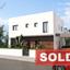 3 bedroom detached house sold sotira ammochostou famagusta 7989132 thumbnail 12010010