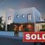 3 bedroom detached house sold sotira ammochostou famagusta 7989132 thumbnail 12010011