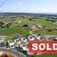 3 bedroom detached house sold sotira ammochostou famagusta 7989132 thumbnail 12010012