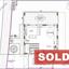 3 bedroom detached house sold sotira ammochostou famagusta 7989132 thumbnail 12010013