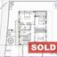 3 bedroom detached house sold sotira ammochostou famagusta 7989132 thumbnail 12010014