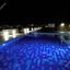 3 bedroom penthouse for sale limassol municipality limassol 1256132 thumbnail 15363343