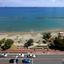 3 bedroom penthouse for sale limassol municipality limassol 1256132 thumbnail 15363345