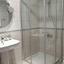 3 bedroom penthouse for sale limassol municipality limassol 1256132 thumbnail 15363350