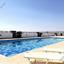 3 bedroom penthouse for sale limassol municipality limassol 1256132 thumbnail 15363353