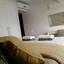 3 bedroom penthouse for sale limassol municipality limassol 1256132 thumbnail 15363356