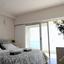 3 bedroom penthouse for sale limassol municipality limassol 1256132 thumbnail 15363359