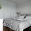 3 bedroom penthouse for sale limassol municipality limassol 1256132 thumbnail 15363362