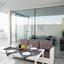 3 bedroom penthouse for sale limassol municipality limassol 1256132 thumbnail 15363367