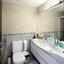 3 bedroom penthouse for sale limassol municipality limassol 1256132 thumbnail 15363372