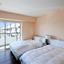 3 bedroom penthouse for sale limassol municipality limassol 1256132 thumbnail 15363374