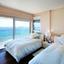 3 bedroom penthouse for sale limassol municipality limassol 1256132 thumbnail 15363375