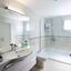3 bedroom penthouse for sale limassol municipality limassol 1256132 thumbnail 15363377