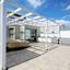 3 bedroom penthouse for sale limassol municipality limassol 1256132 thumbnail 15363379