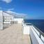 3 bedroom penthouse for sale limassol municipality limassol 1256132 thumbnail 15363380
