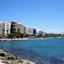 3 bedroom penthouse for sale limassol municipality limassol 1256132 thumbnail 15363381