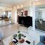 3 bedroom penthouse for sale limassol municipality limassol 1256132 thumbnail 15363382