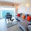 3 bedroom penthouse for sale limassol municipality limassol 1256132 thumbnail 15363385