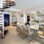 3 bedroom penthouse for sale limassol municipality limassol 1256132 thumbnail 15363387