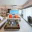 3 bedroom penthouse for sale limassol municipality limassol 1256132 thumbnail 15363390