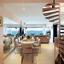 3 bedroom penthouse for sale limassol municipality limassol 1256132 thumbnail 15363392