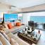 3 bedroom penthouse for sale limassol municipality limassol 1256132 thumbnail 15363395