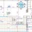 3 bedroom penthouse for sale strovolos nicosia 1083132 thumbnail 16252840