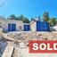 3 bedroom semi detached bungalow sold nata paphos 1170132 thumbnail 1647522