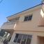 4 bedroom apartment for rent paphos municipality paphos 8833132 thumbnail 16996184