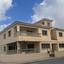 4 bedroom apartment for rent paphos municipality paphos 8833132 thumbnail 16996185