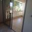 4 bedroom apartment for rent paphos municipality paphos 8833132 thumbnail 16996187