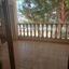 4 bedroom apartment for rent paphos municipality paphos 8833132 thumbnail 16996188