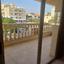 4 bedroom apartment for rent paphos municipality paphos 8833132 thumbnail 16996189