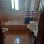 4 bedroom apartment for rent paphos municipality paphos 8833132 thumbnail 16996190