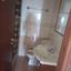 4 bedroom apartment for rent paphos municipality paphos 8833132 thumbnail 16996191