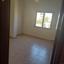 4 bedroom apartment for rent paphos municipality paphos 8833132 thumbnail 16996192