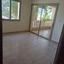 4 bedroom apartment for rent paphos municipality paphos 8833132 thumbnail 16996193